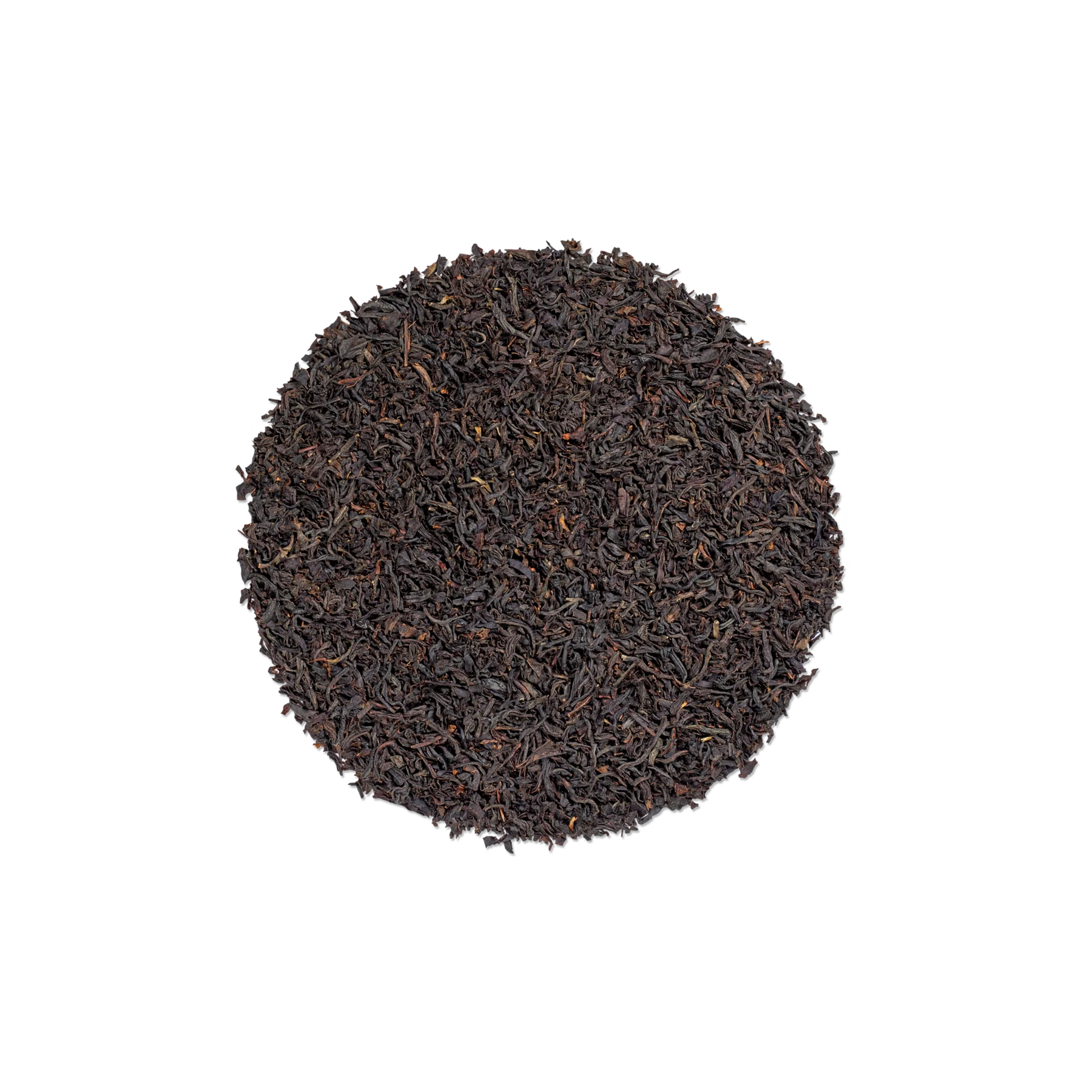 Anastasia - Image 8
