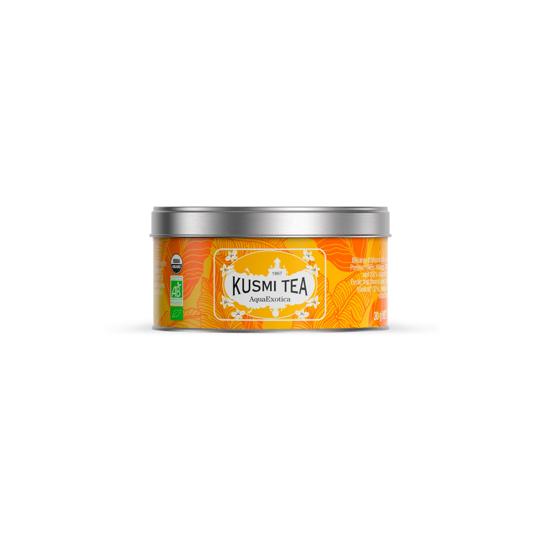 AquaExotica - Image 4