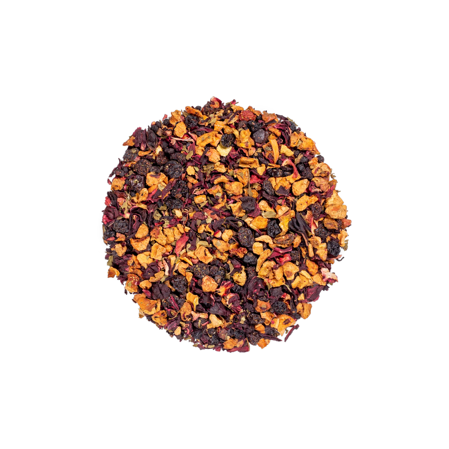 AquaRosa - Image 7