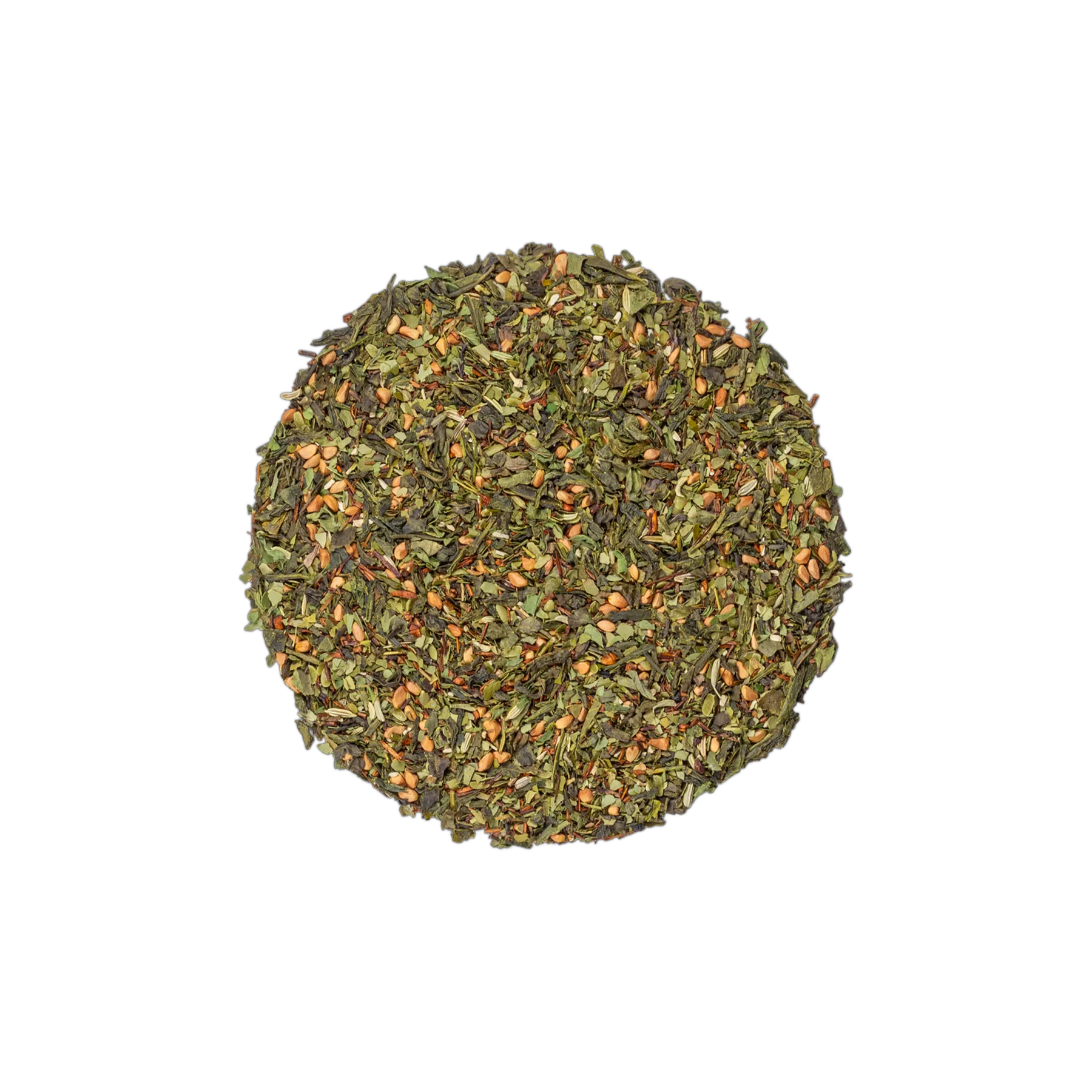 BB Detox - Image 7