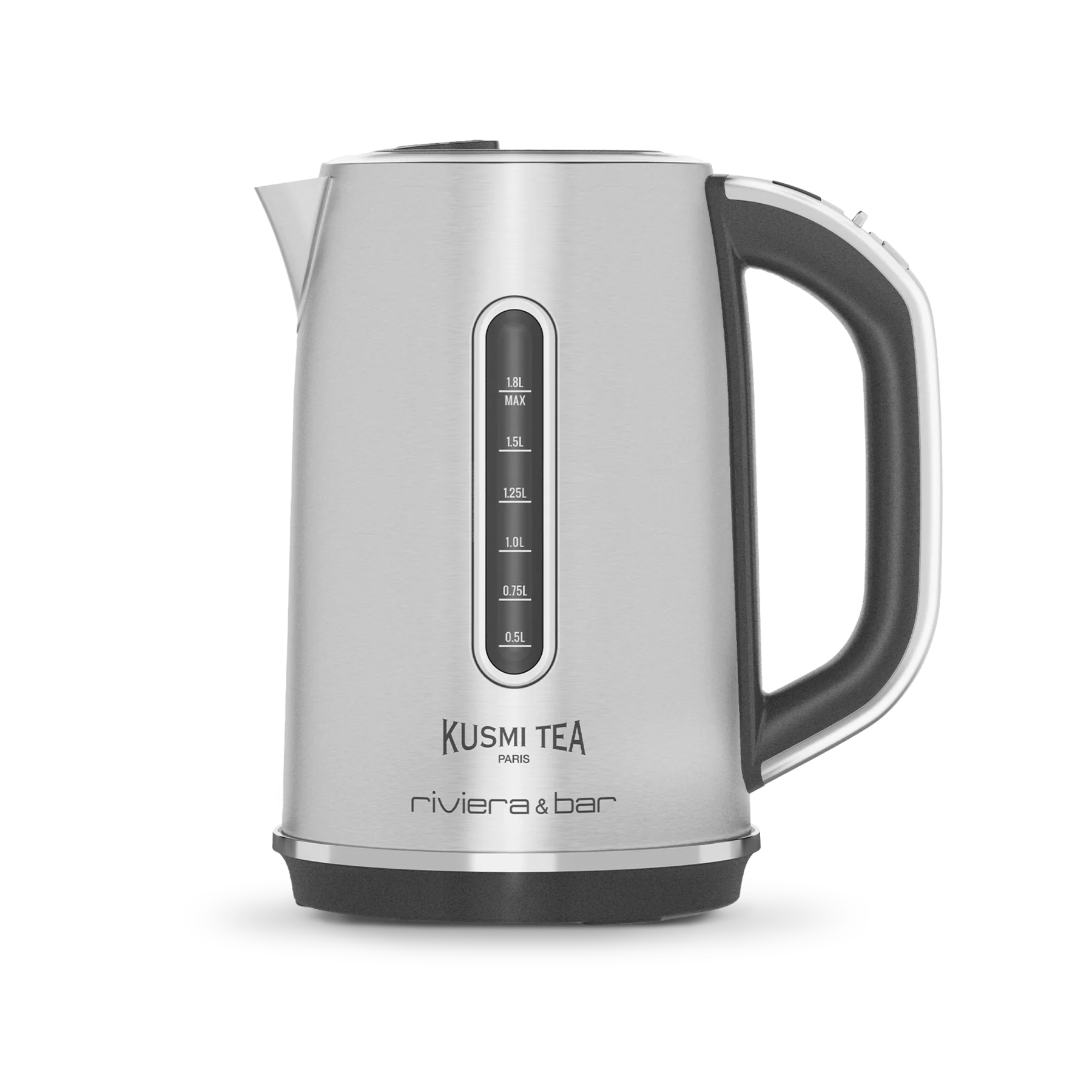 Bouilloire Expert Elia 1,8L