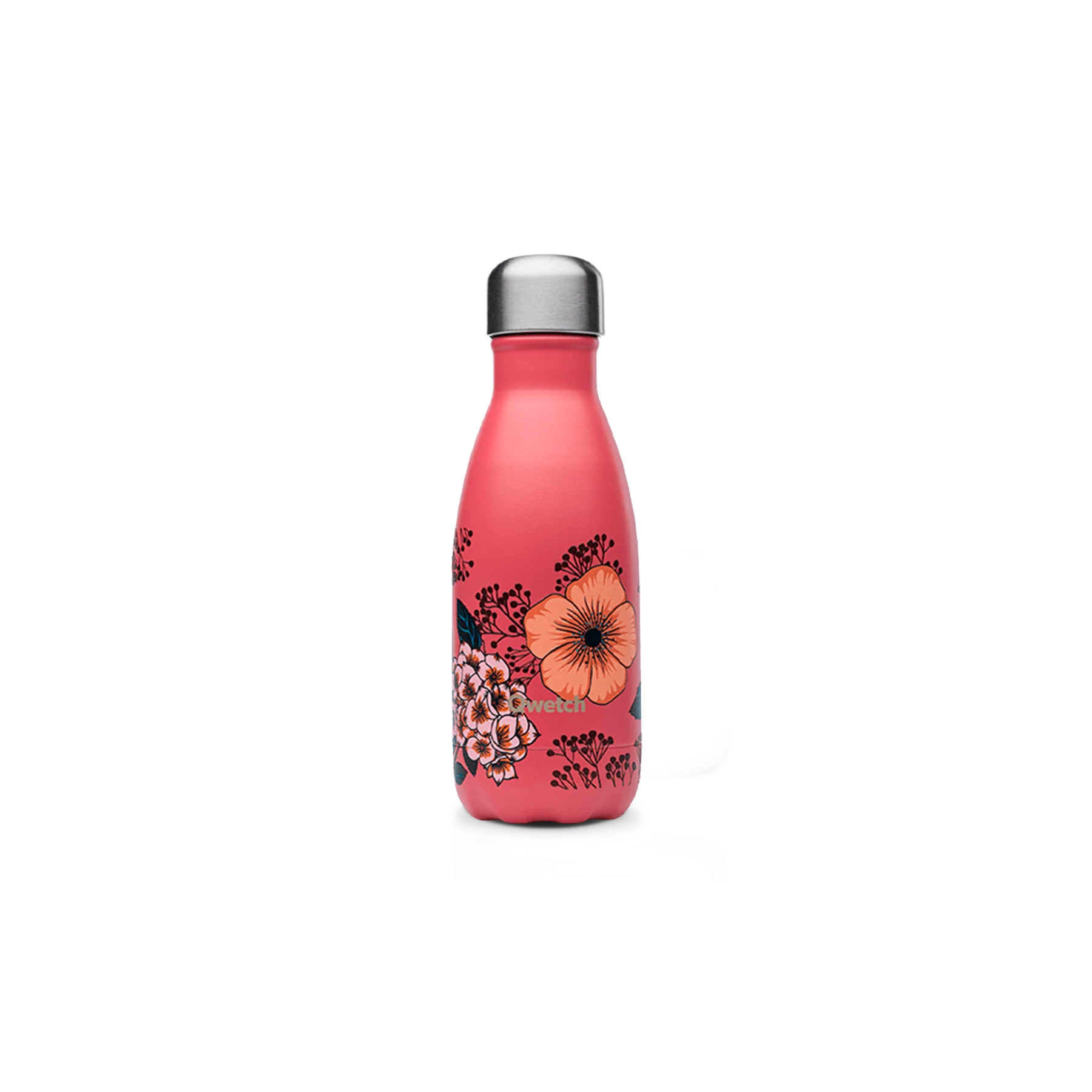 Bouteille isotherme 26Cl - Image 2