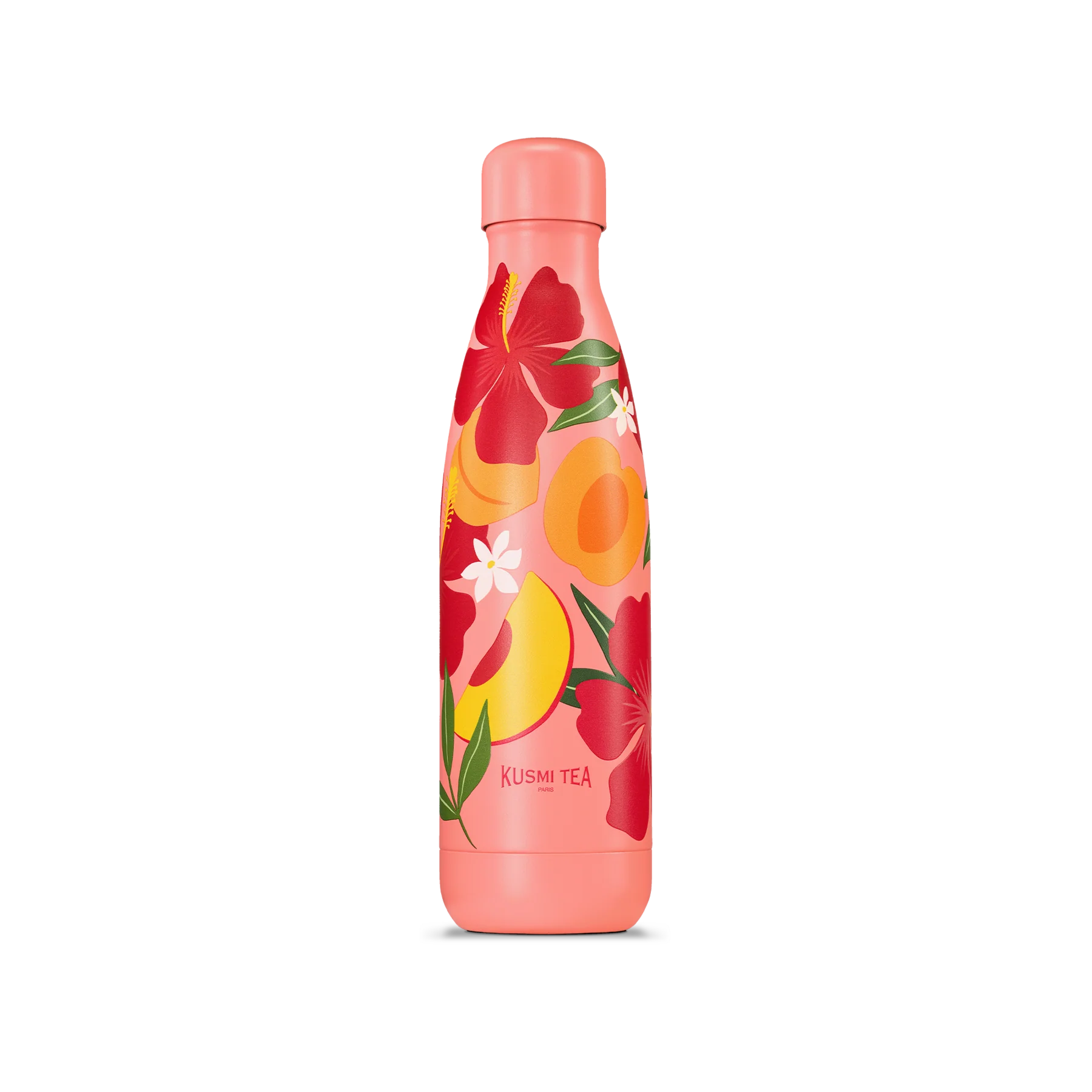 Bouteille isotherme 50Cl - Image 6