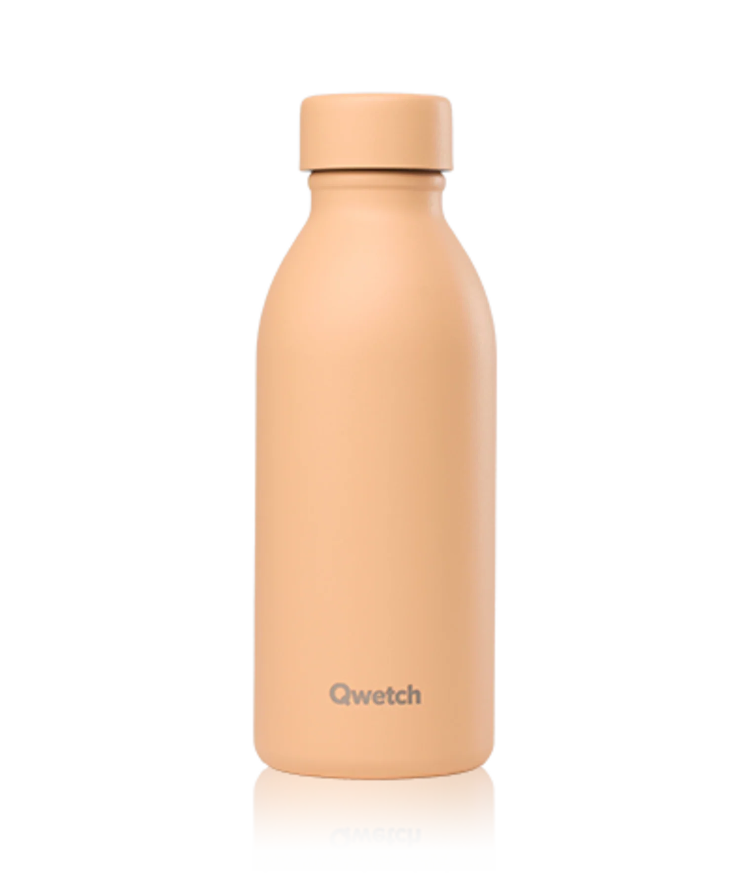 Gourde isotherme Icon 50cl - Image 3