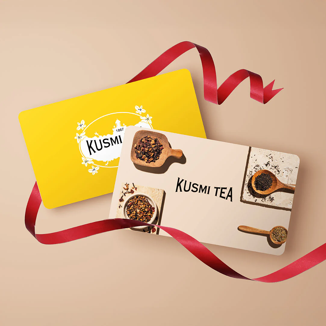 Carte cadeau EUR