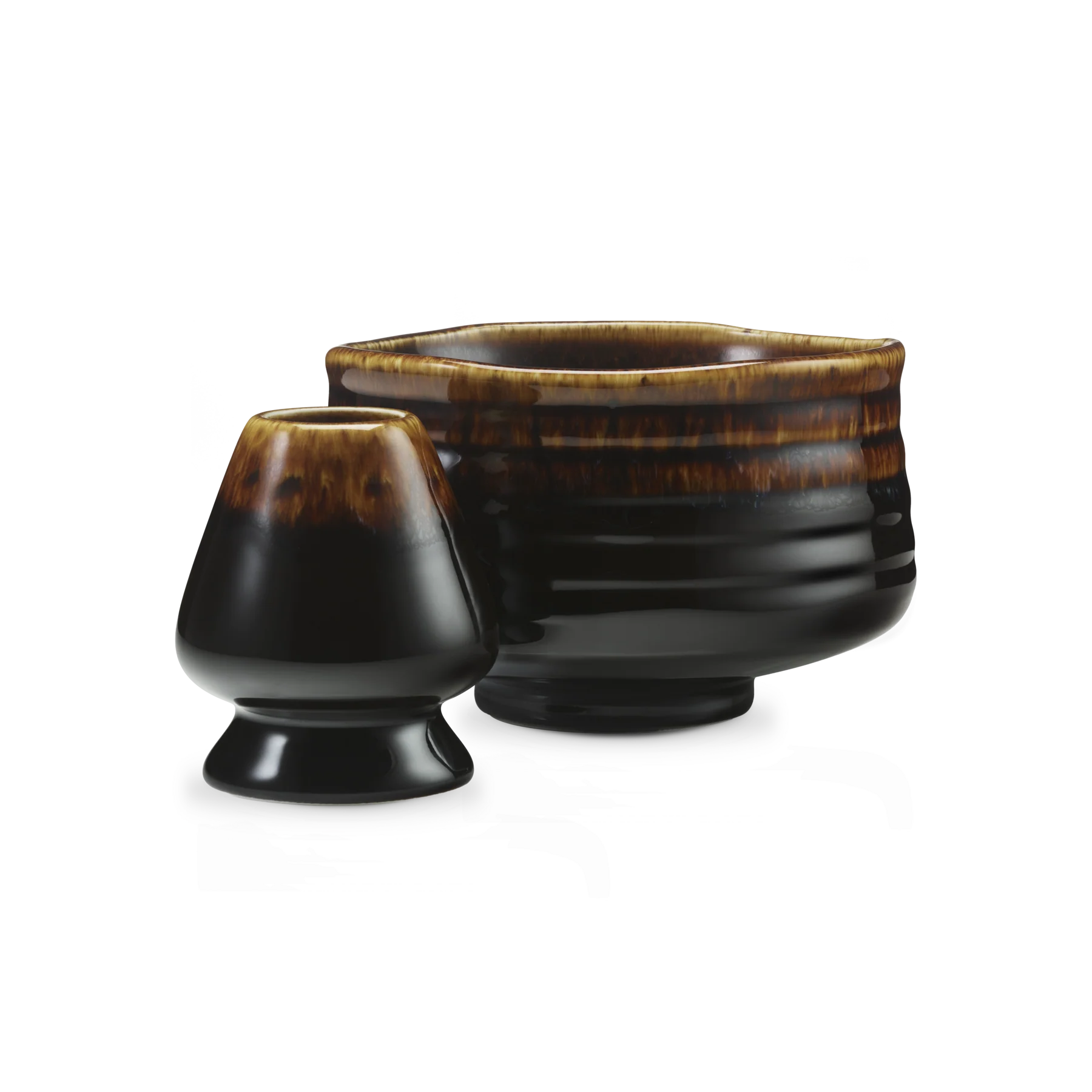 Coffret accessoires matcha - Image 6