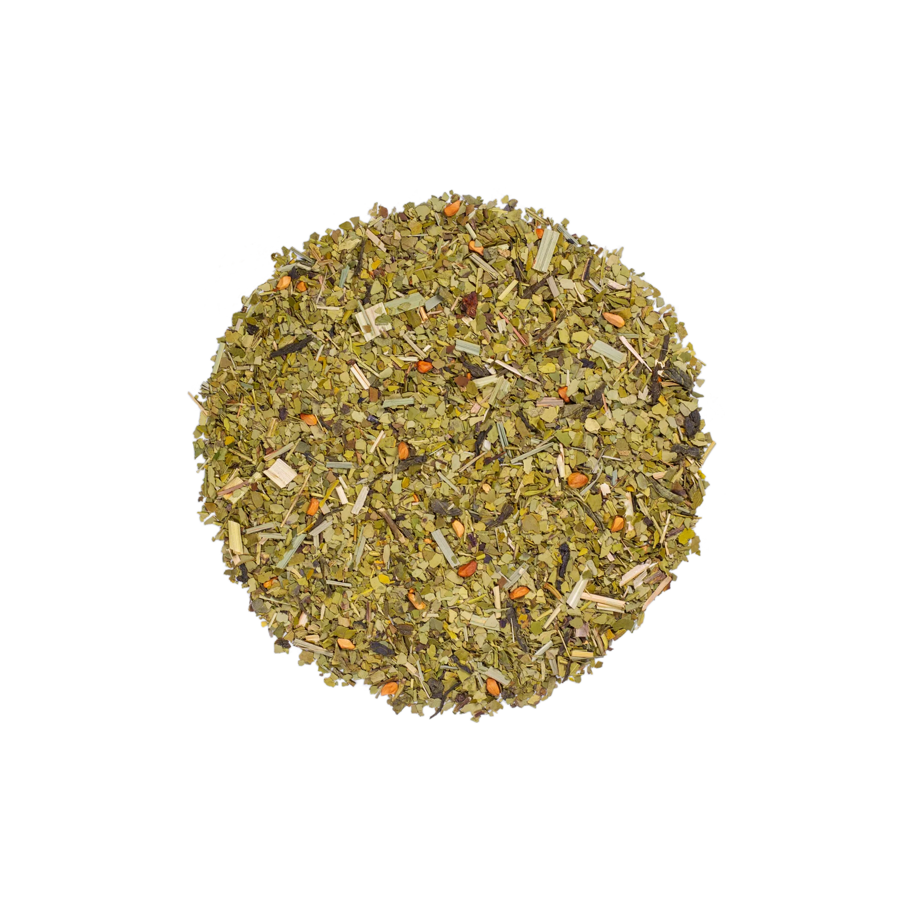 Detox - Image 5