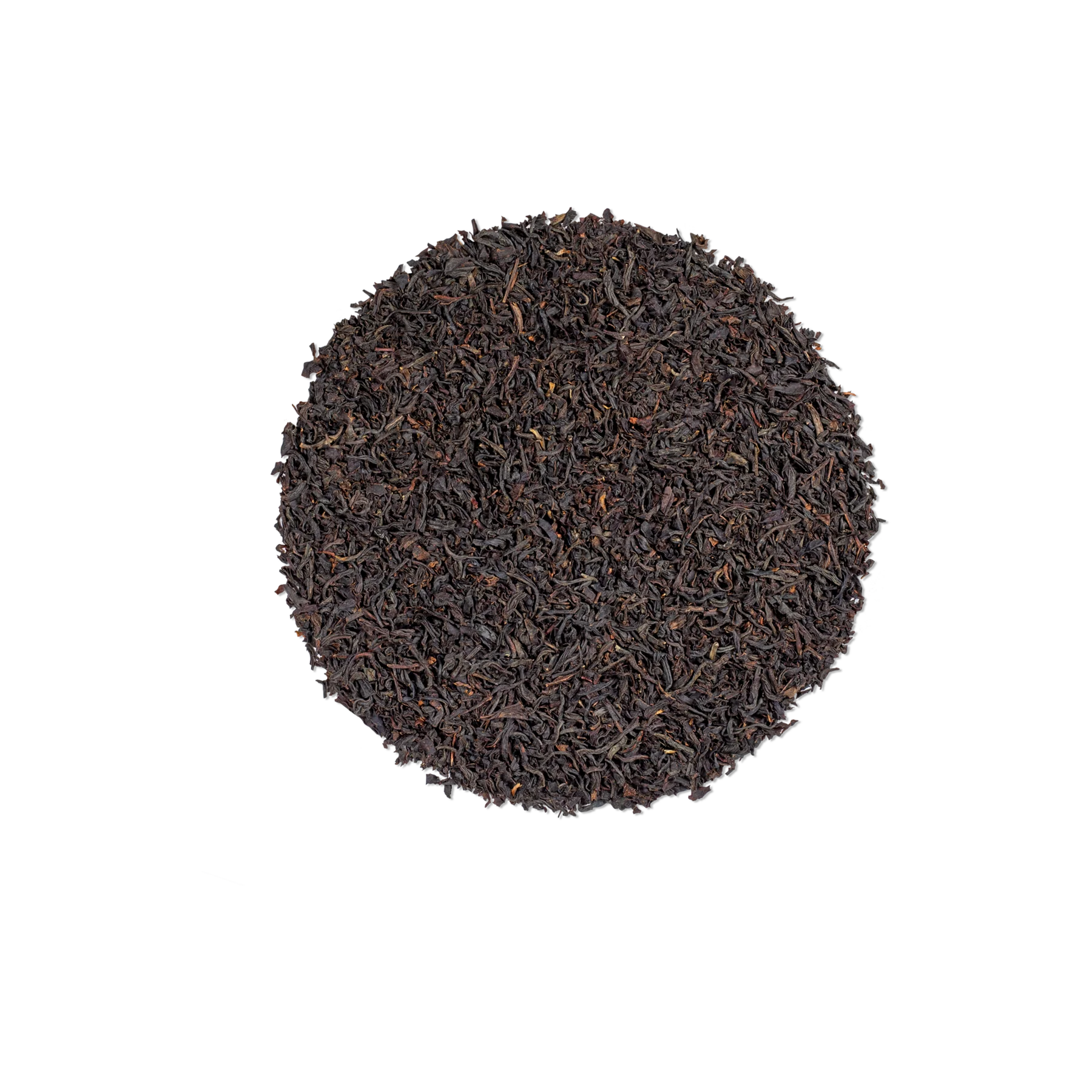 Earl Grey - Image 9