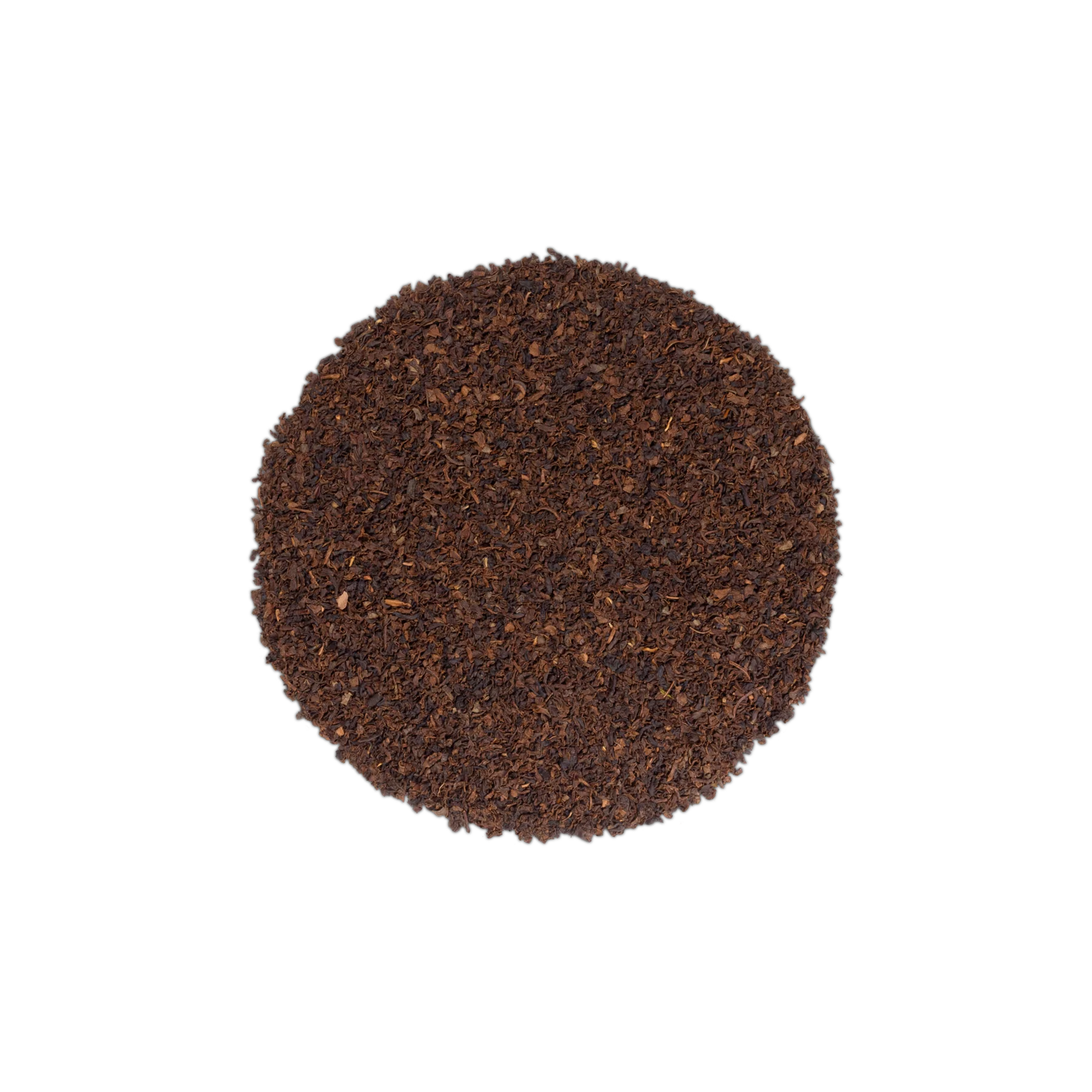 Earl Grey déthéiné aux agrumes - Image 2