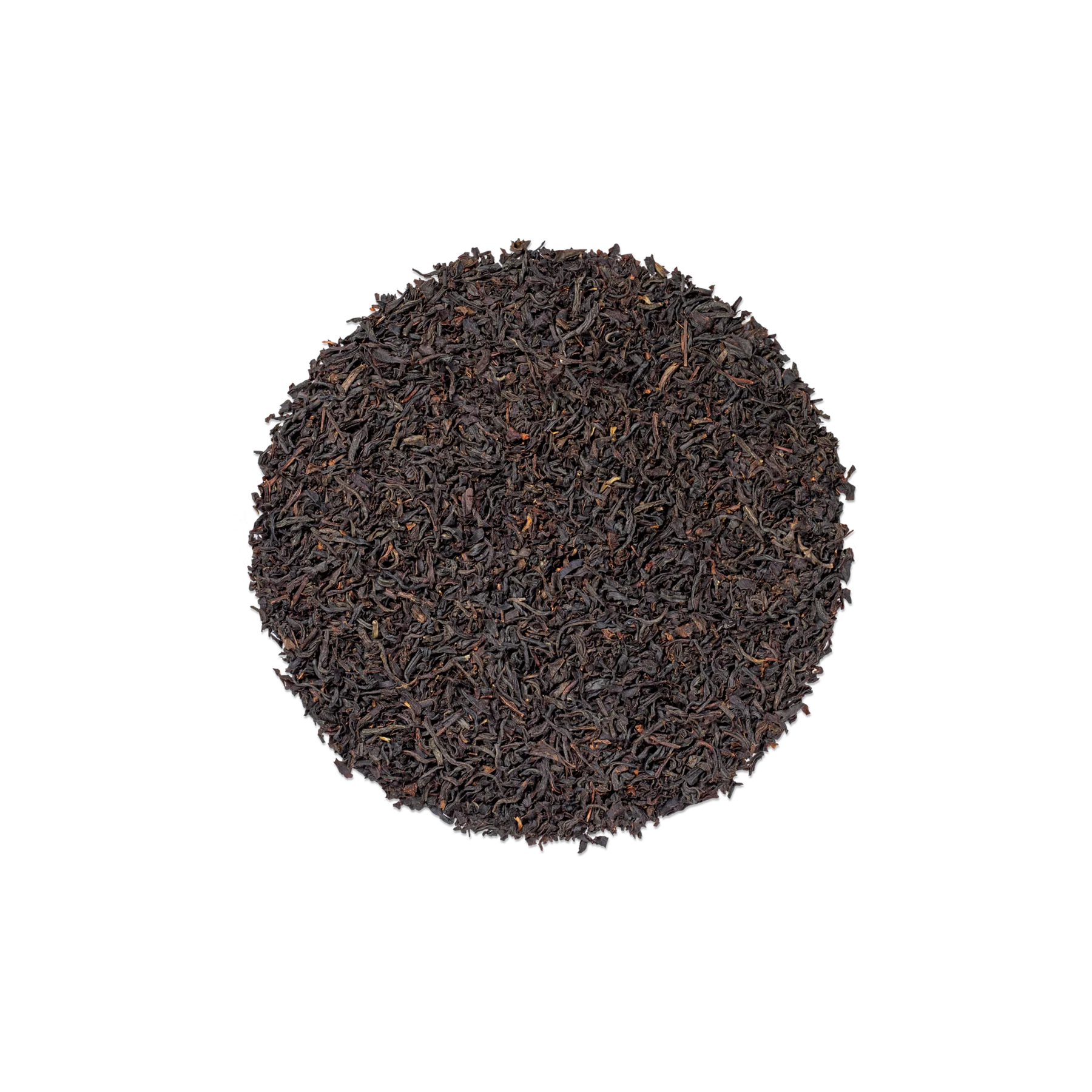 Earl Grey goût polonais N°18 - Image 3