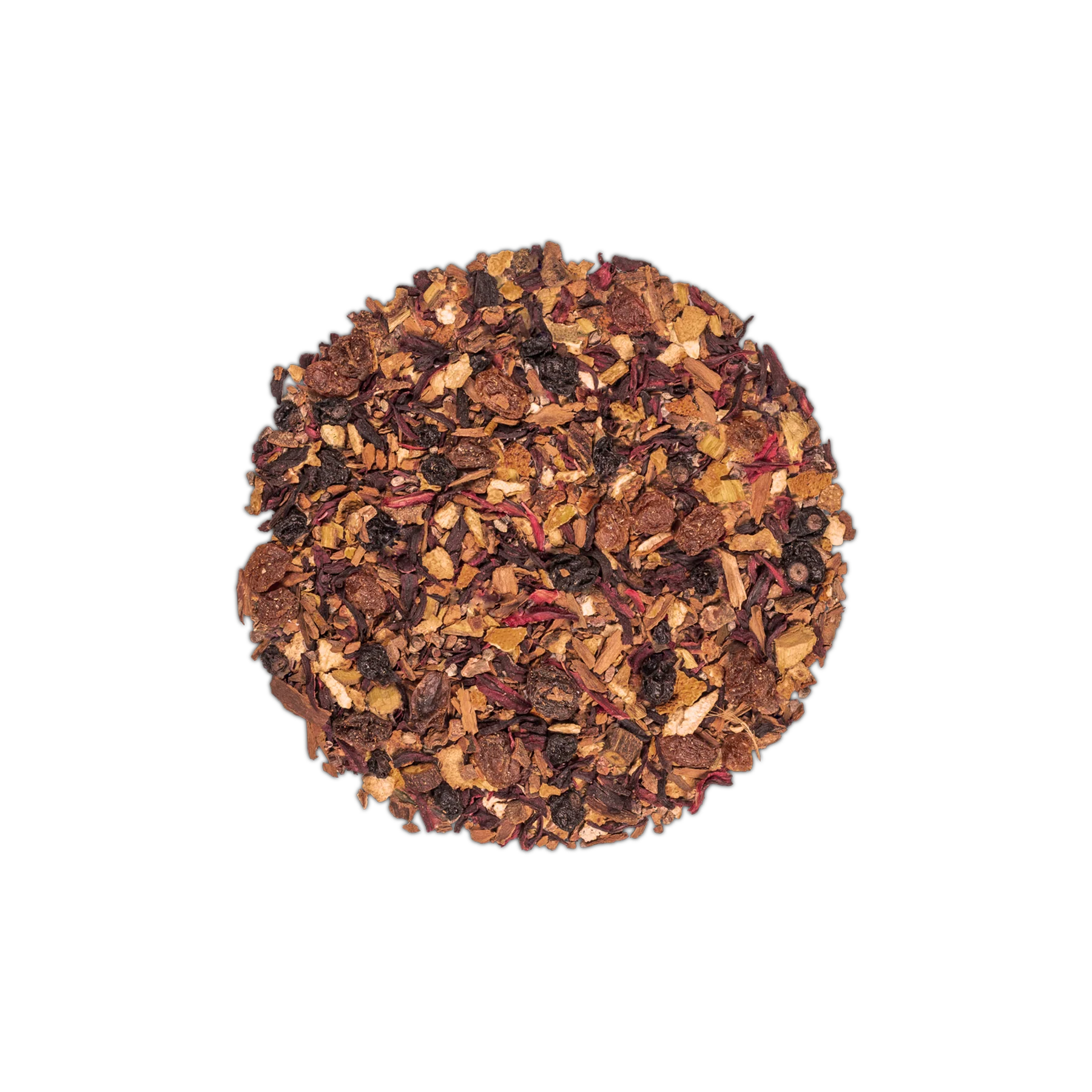 Glögg (Infusion bio) - Image 5