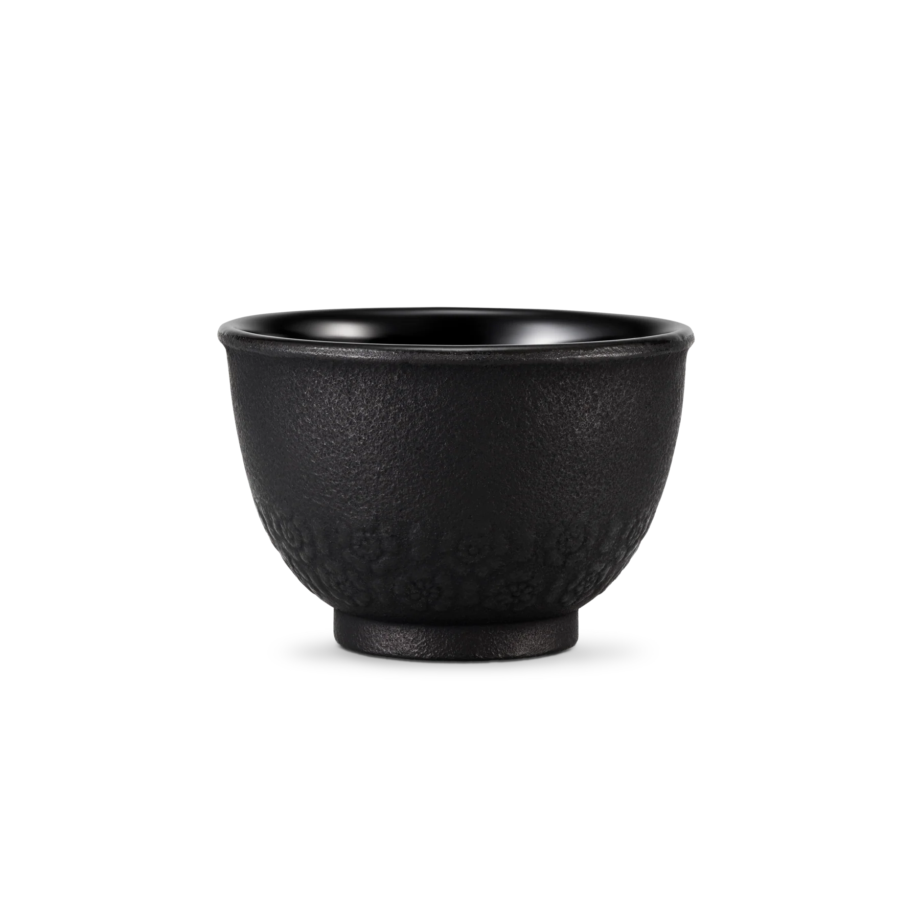Tasse fonte Sakura 15Cl