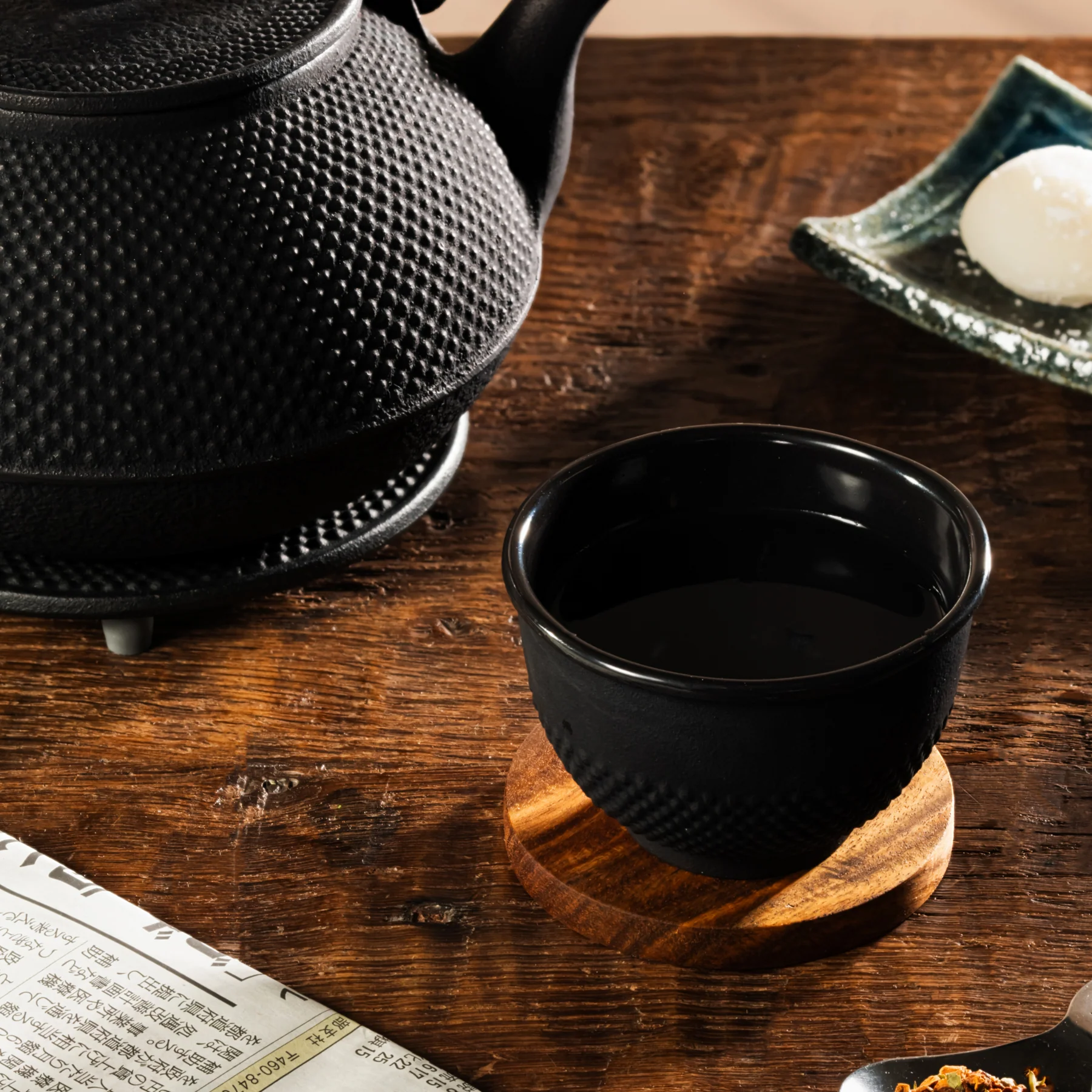 Tasse fonte Sakura 15Cl - Image 2