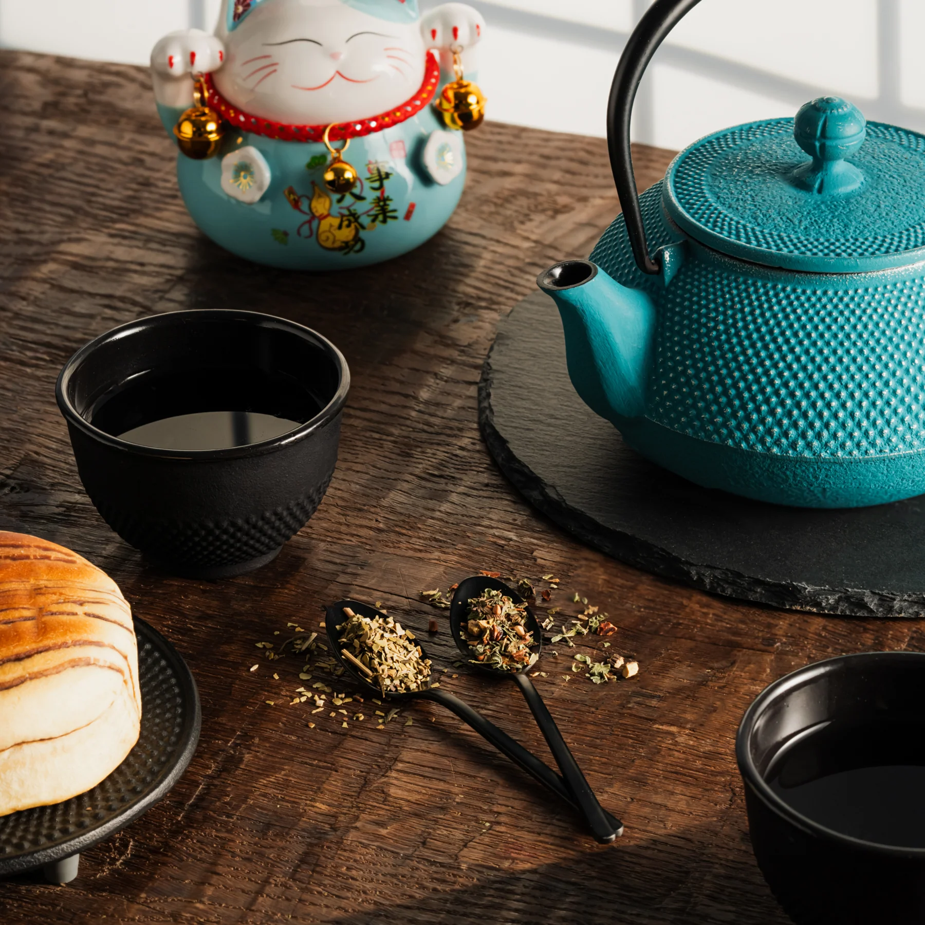 Tasse fonte Sakura 15Cl - Image 3