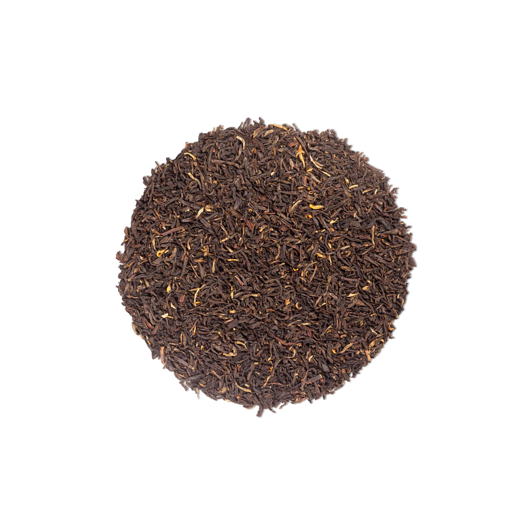Grand Yunnan N°21 - Image 3
