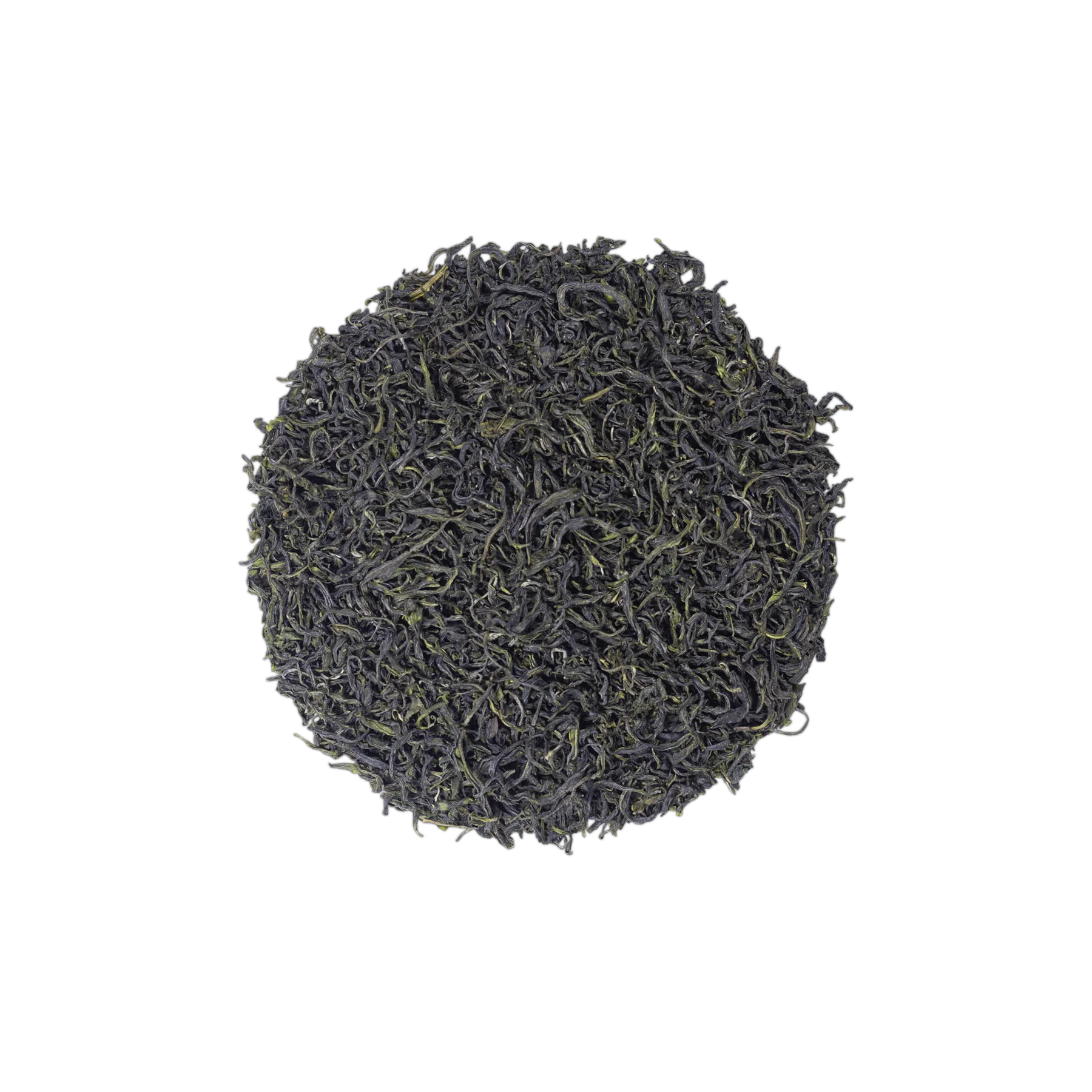 Gu Zhang Mao Jian - Image 3