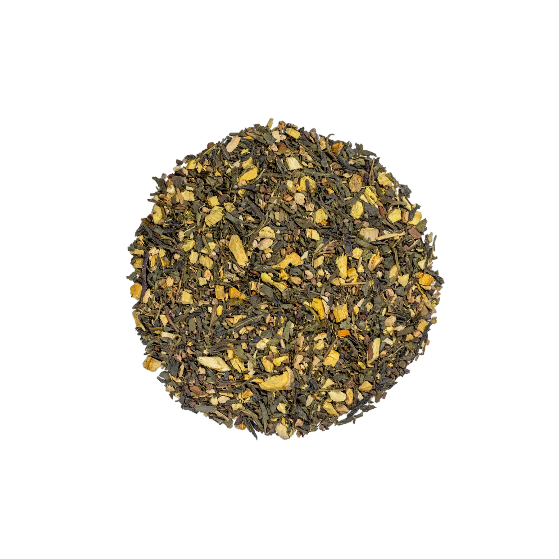 Label Imperial - Image 8