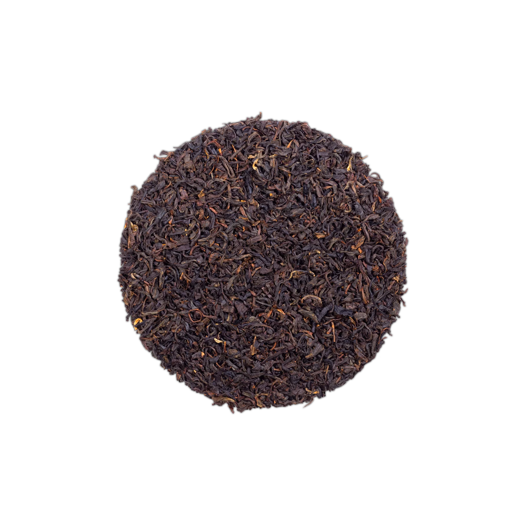 Lapsang Souchong - Image 3