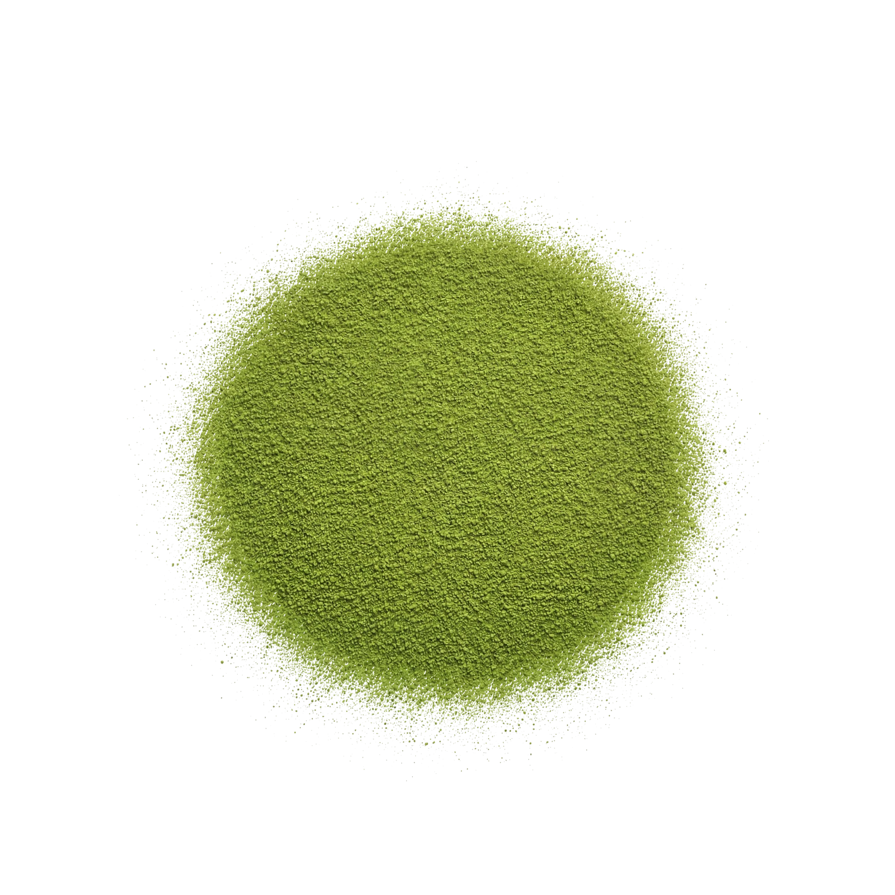 Matcha cérémonie - Image 5