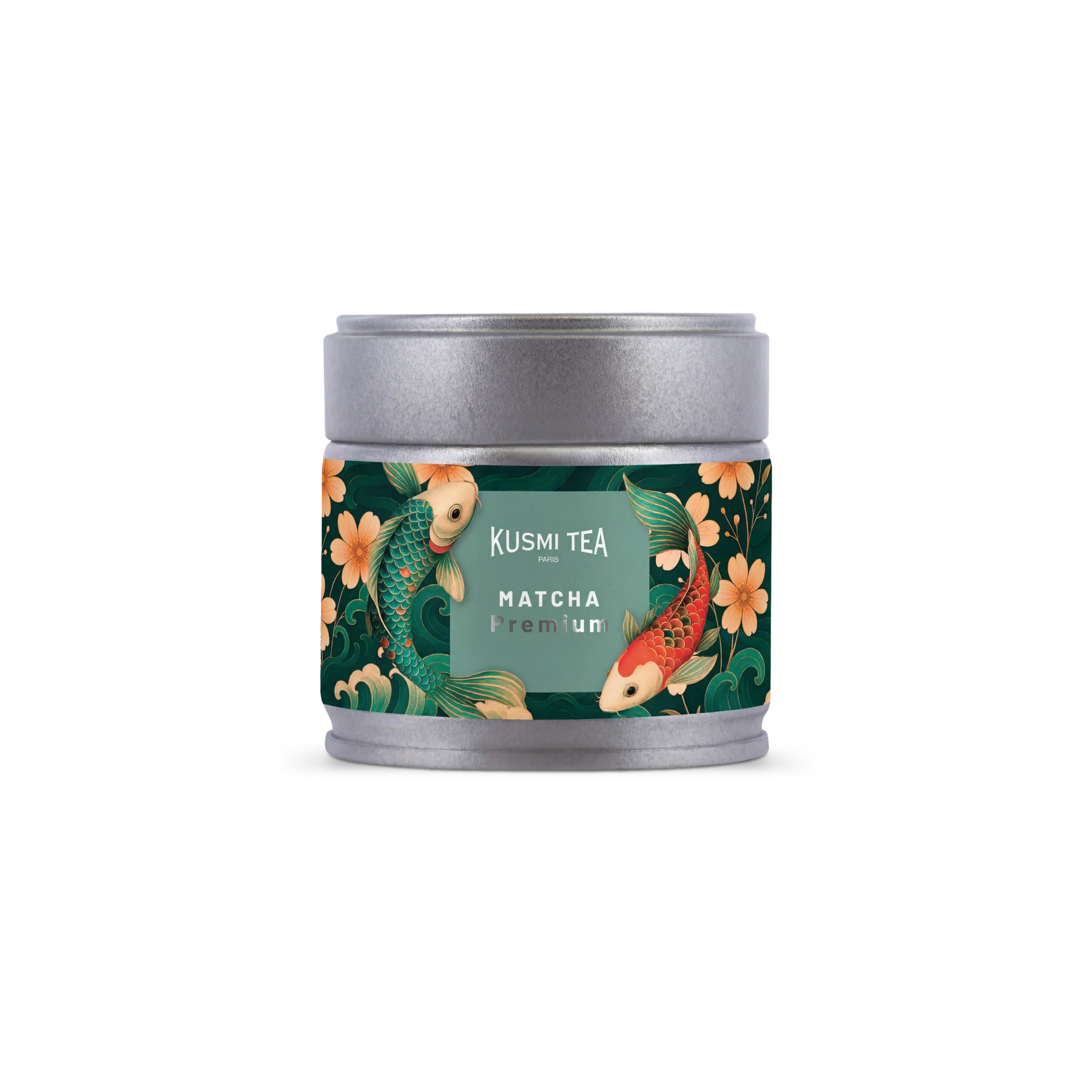 Matcha premium