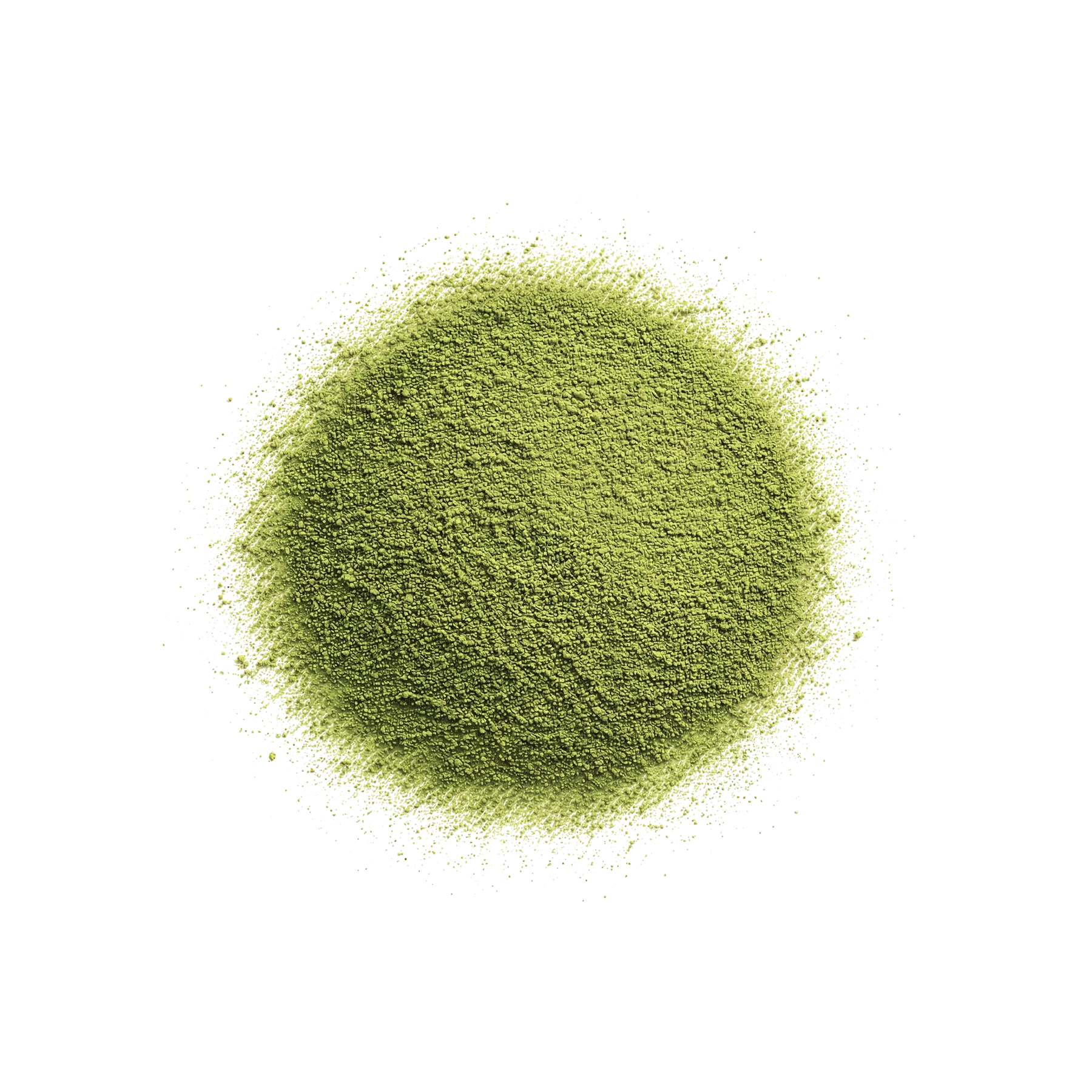 Matcha premium - Image 3