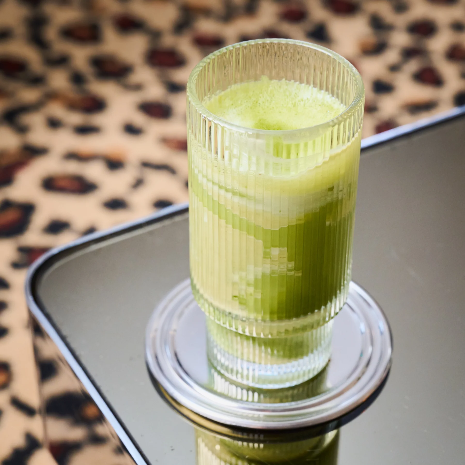 Matcha premium - Image 5