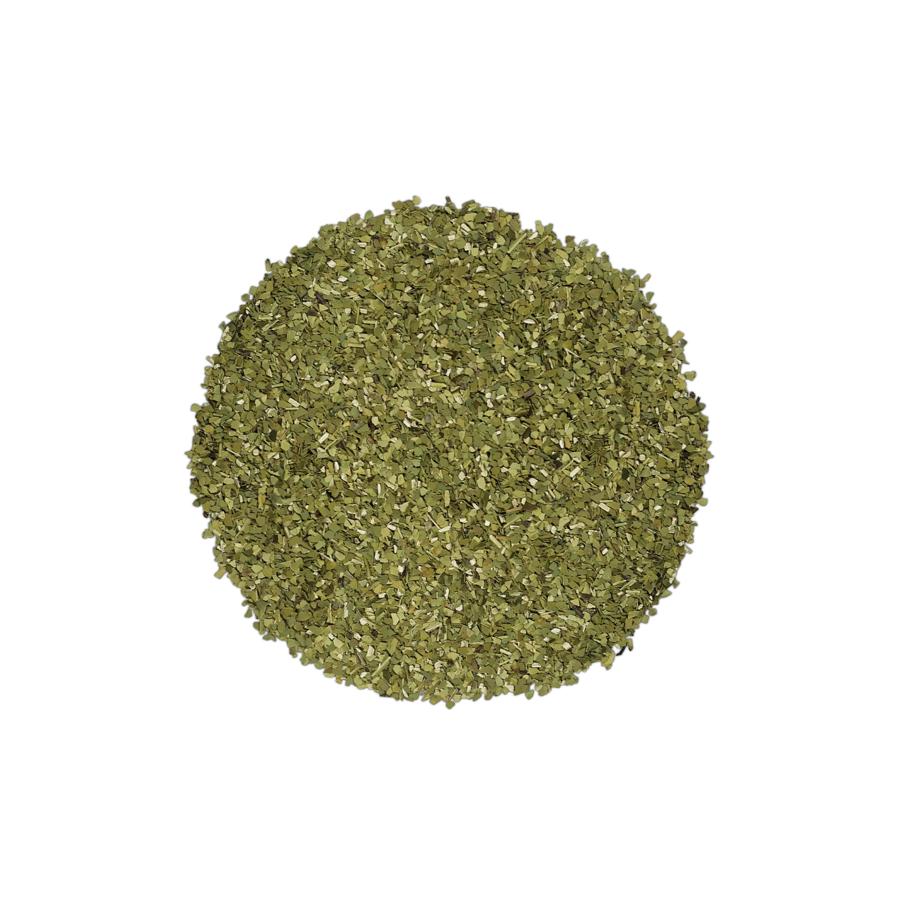Maté - Image 4