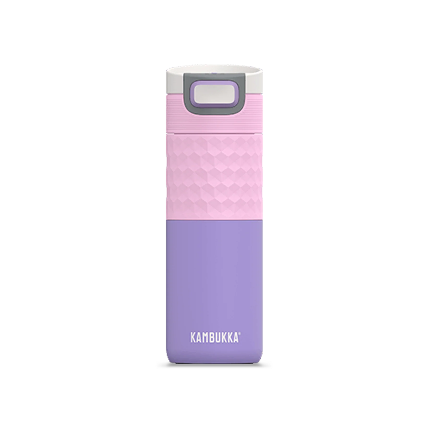 Mug de voyage Etna Grip 50Cl - Image 6