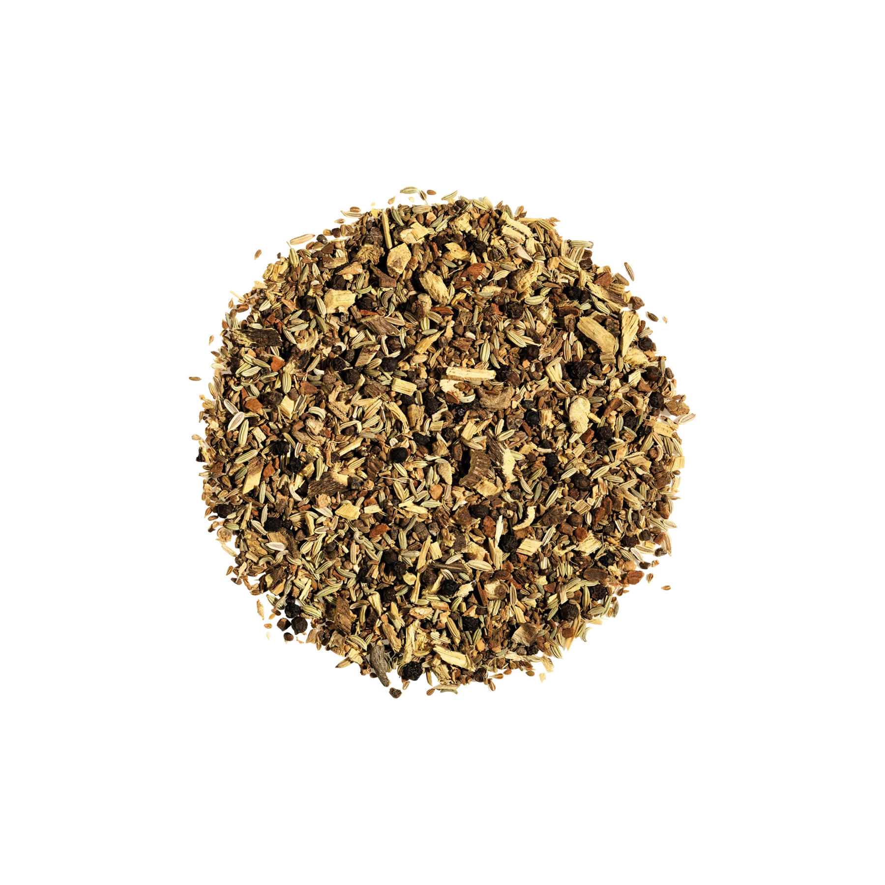 Only Spices - Image 4