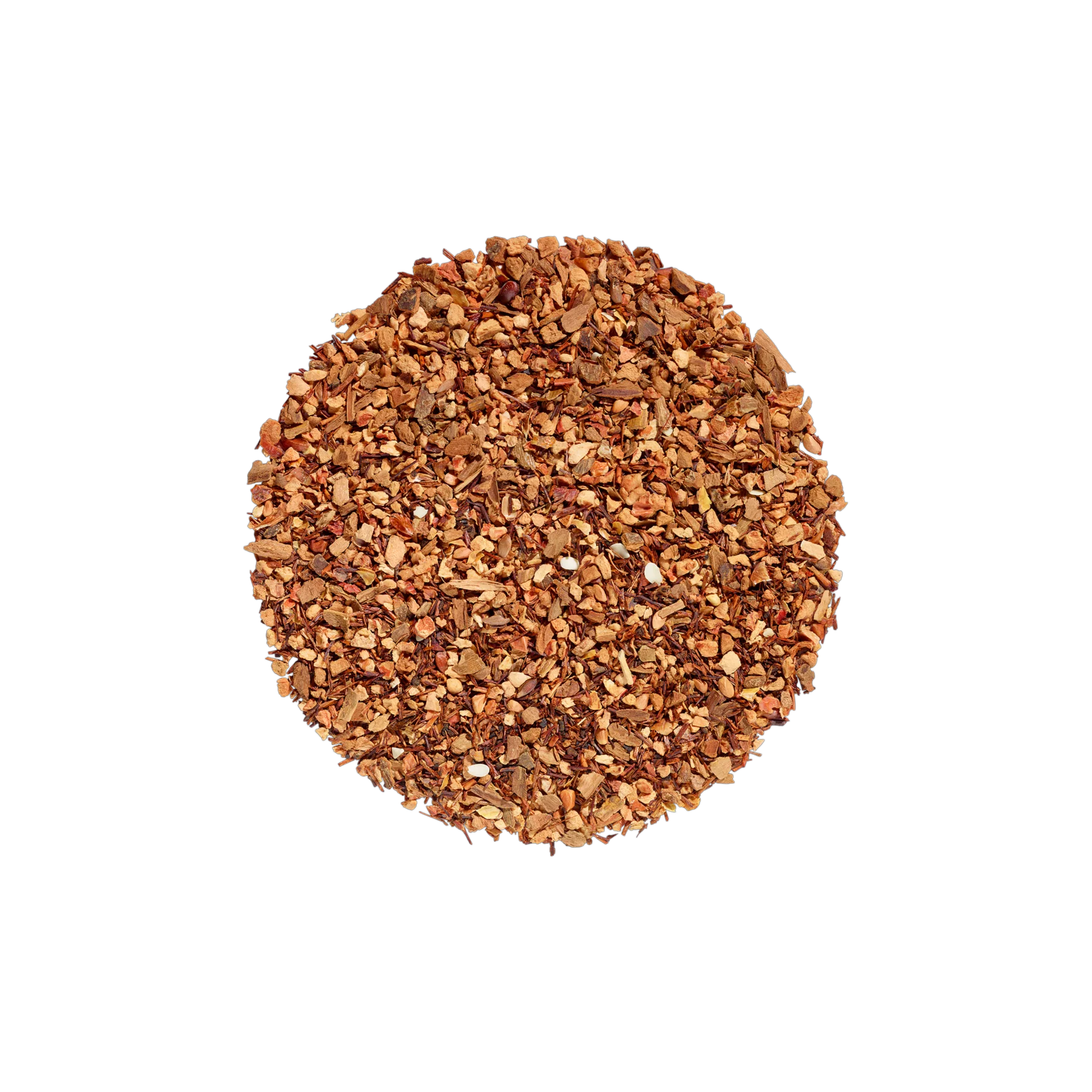 Pomme - Cannelle - Image 3