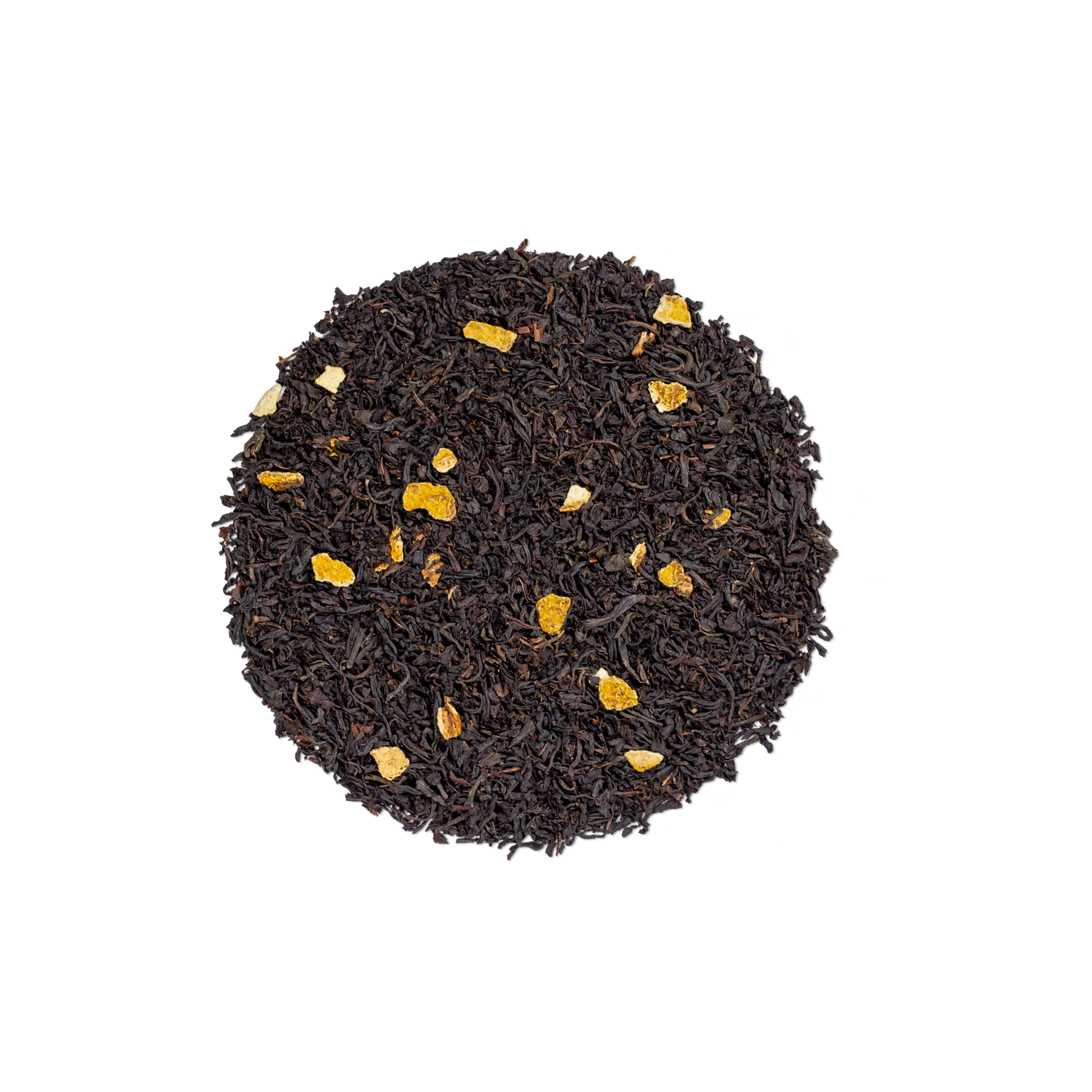 Prince Vladimir - Image 3