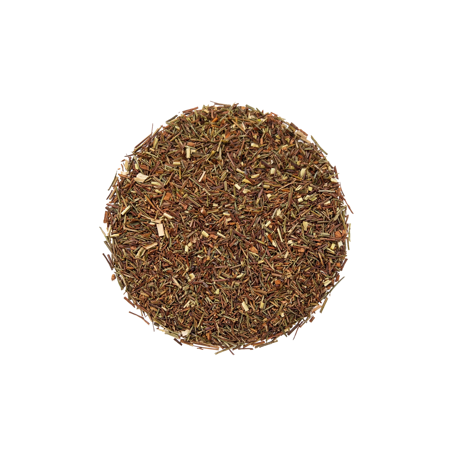 Rooibos Amande - Image 6