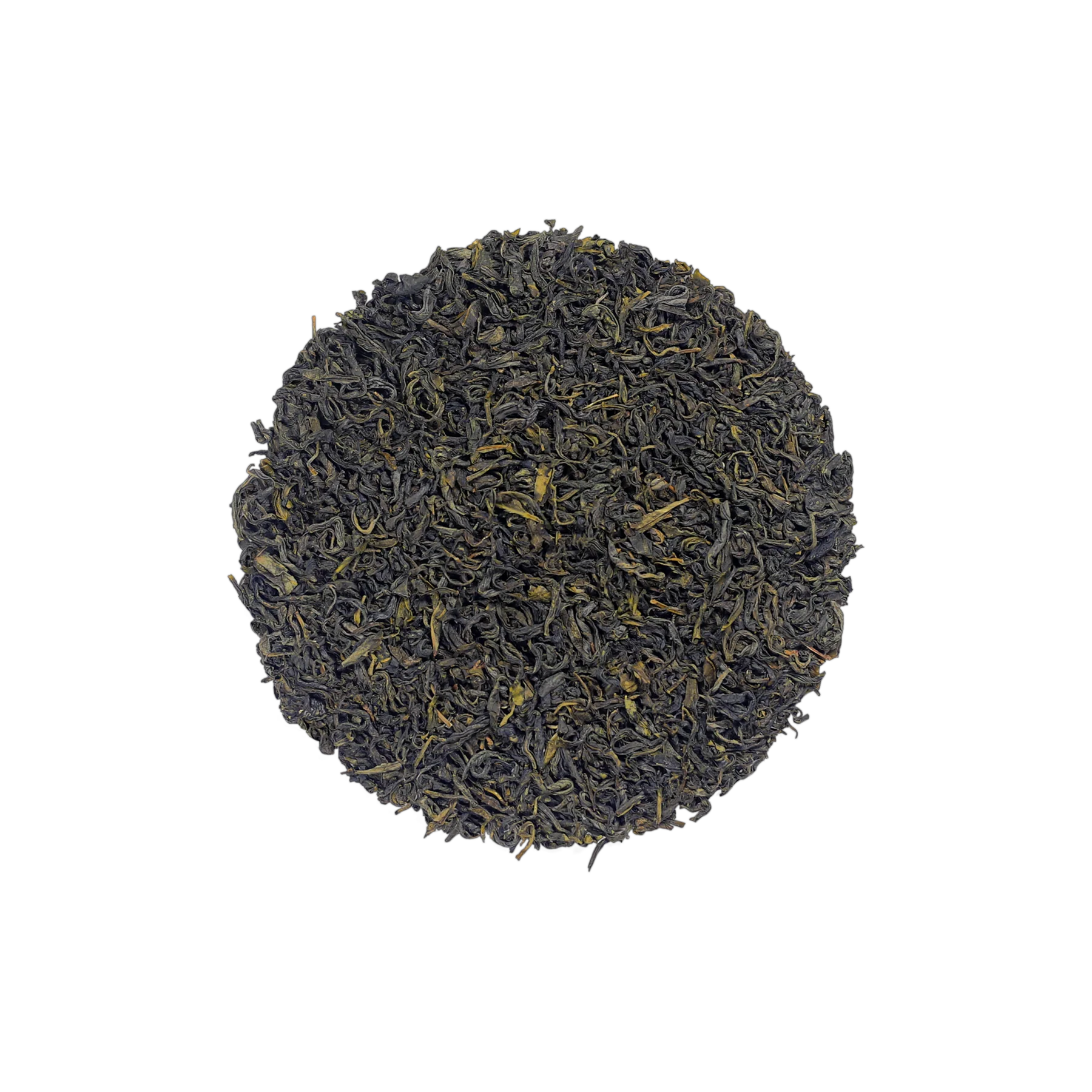 Thé vert de Chine - Image 7