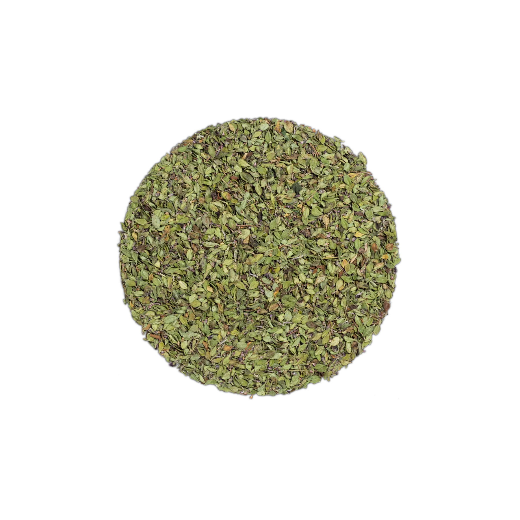 Thym citronné - Image 2
