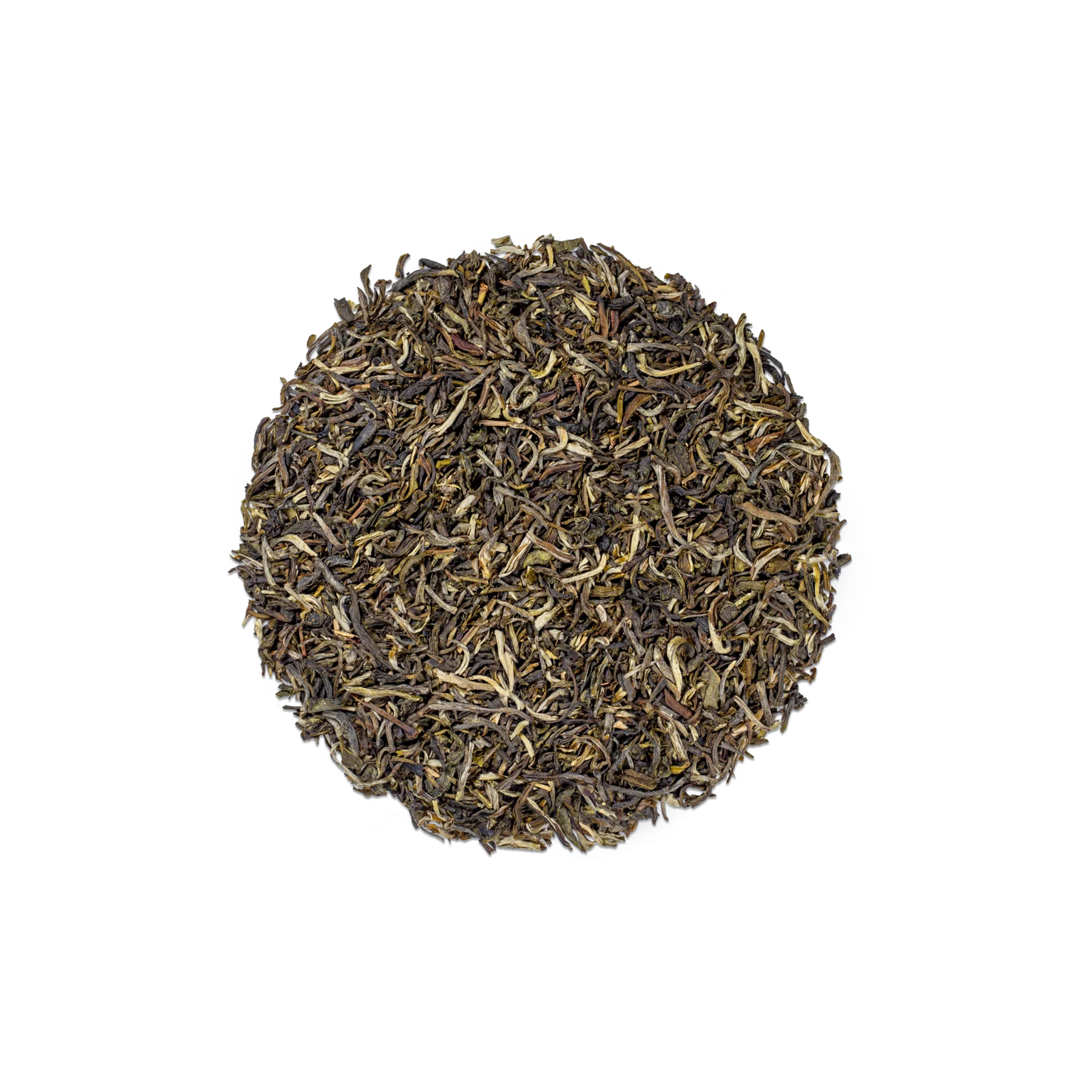Tropical White - Image 4
