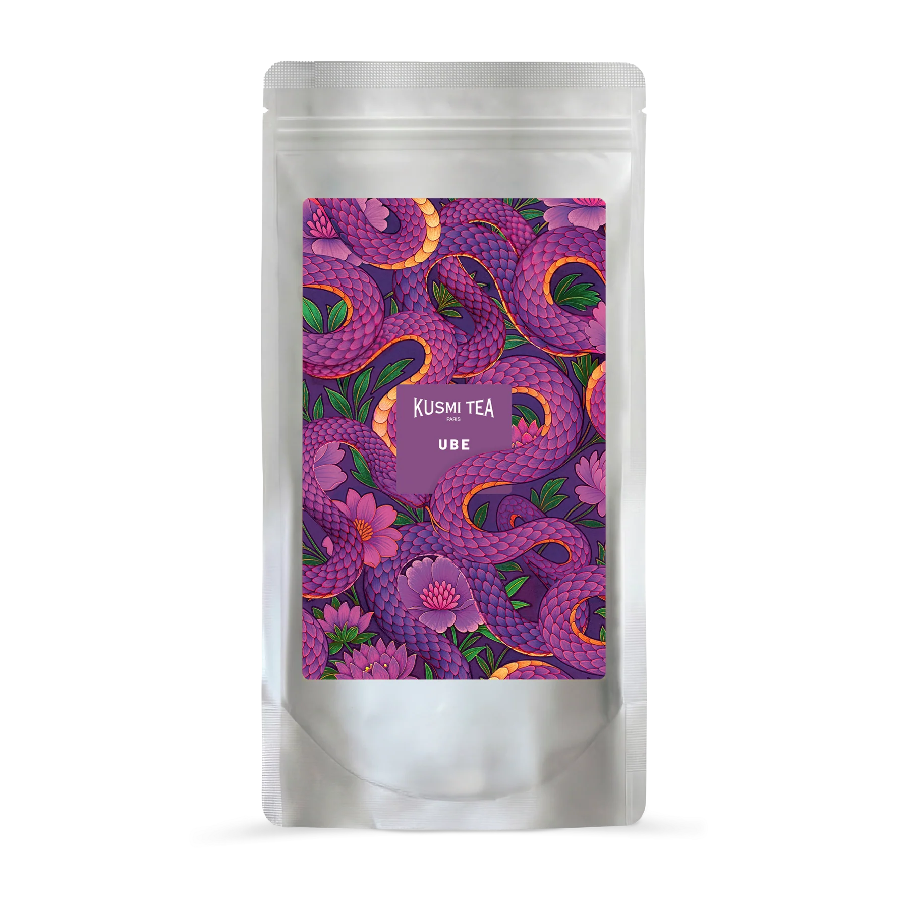 Ube