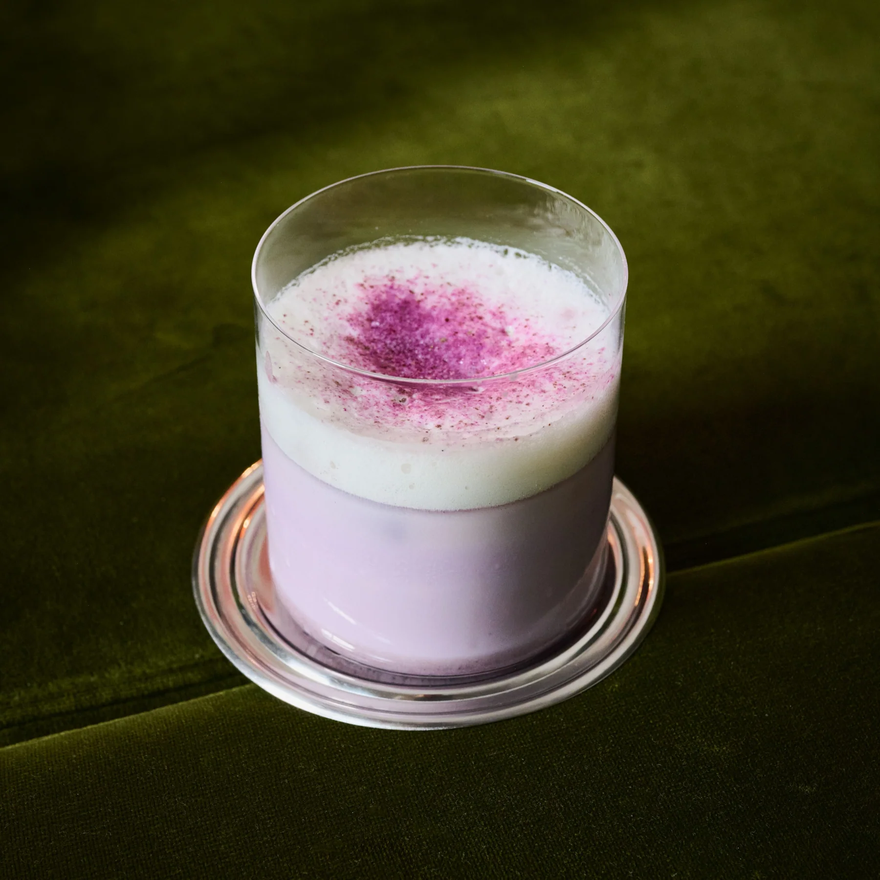 Ube - Image 3