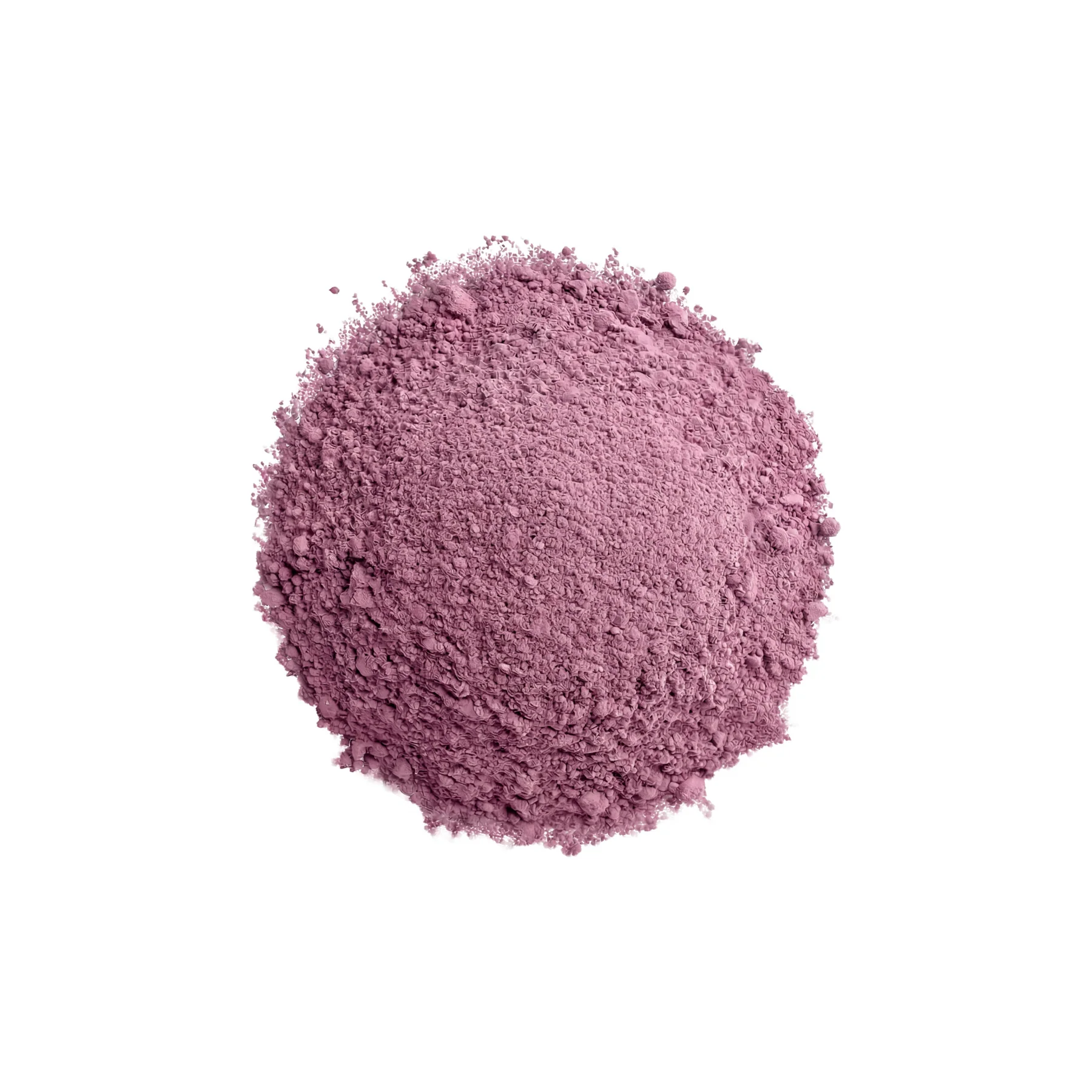 Ube - Image 5