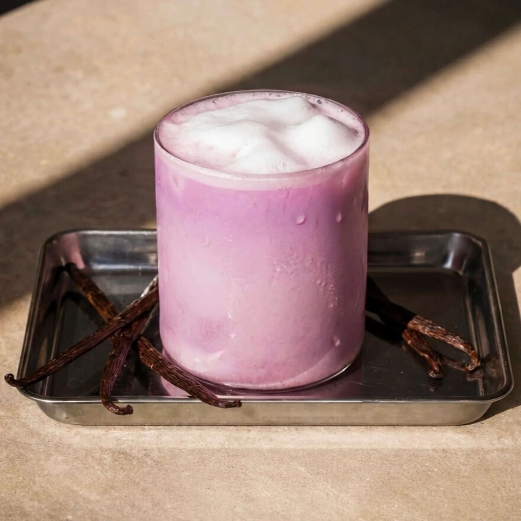 Ube Vanille - Image 3