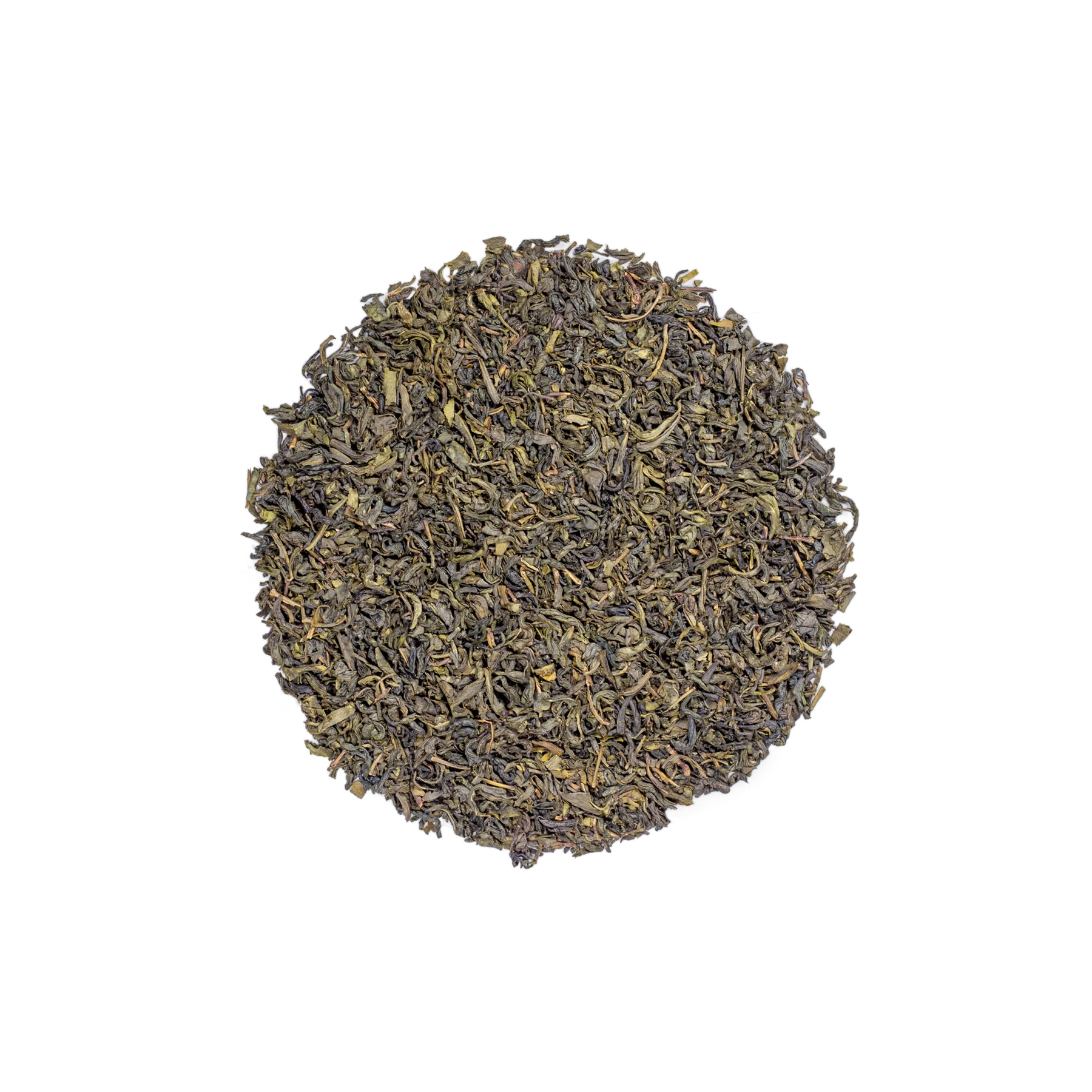 Vert gingembre-citron - Image 10